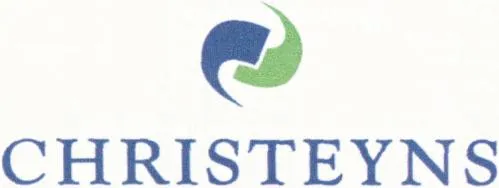 CHRISTEYNS