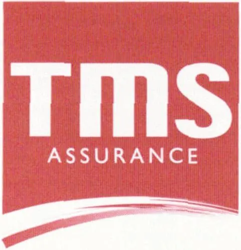 TMS ASSURANCE