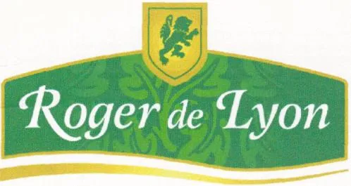 ROGER DE LYON