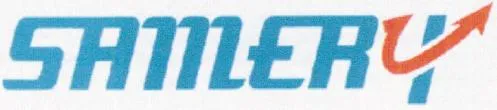SAMERY
