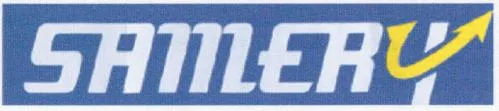 SAMERY