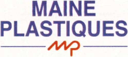 MP MAINE PLASTIQUES