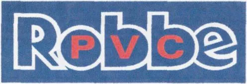 PVC ROBBE