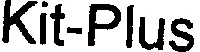 KIT-PLUS