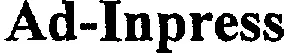 AD-INPRESS