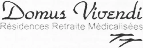 DOMUS VIVENDI RESIDENCES RETRAITE MEDICALISEES