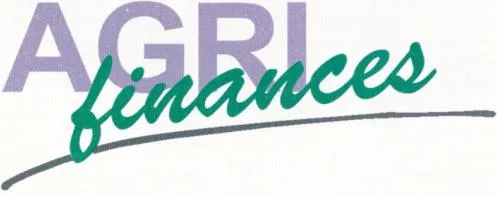 AGRI FINANCES