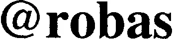 @ROBAS