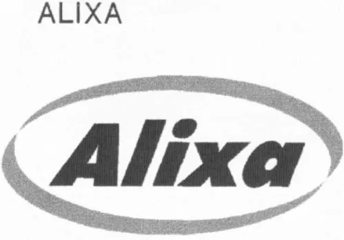 ALIXA