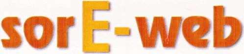 SORE-WEB