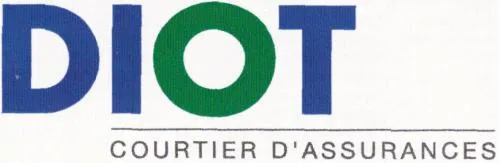 DIOT COURTIER D'ASSURANCES