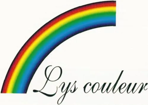 LYS COULEUR