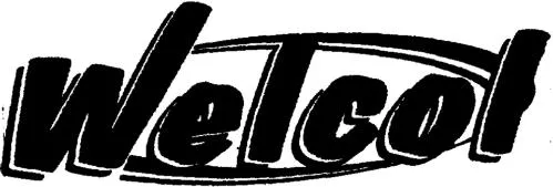 WELCOL