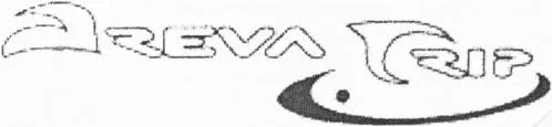 AREVATRIP