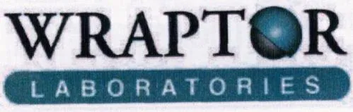 WRAPTOR