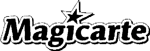MAGICARTE
