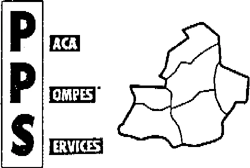 PPS PACA POMPES SERVICES