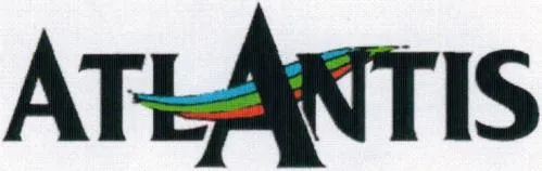 ATLANTIS