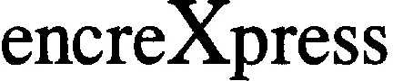 ENCREXPRESS