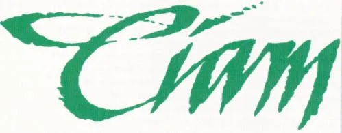 CIAM