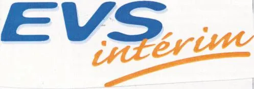 EVS INTERIM