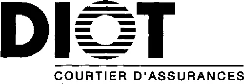 DIOT COURTIER D'ASSURANCES