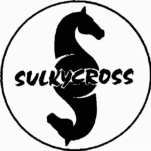 SULKYCROSS