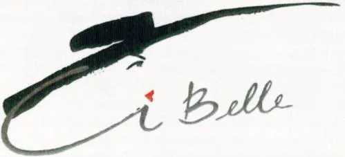 CIBELLE