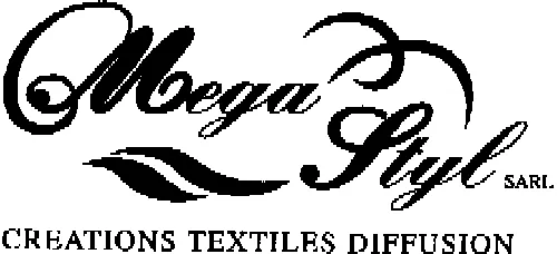 MEGA STYL CREATIONS TEXTILES DIFFUSION