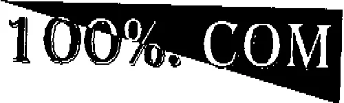 100%.COM