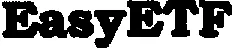EASYETF