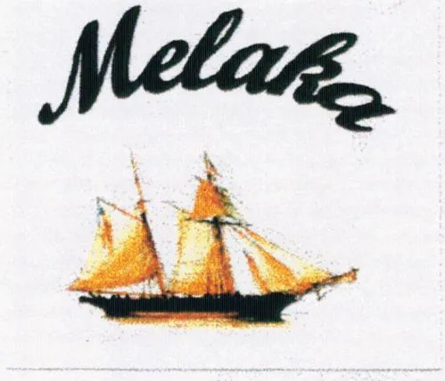 MELAKA