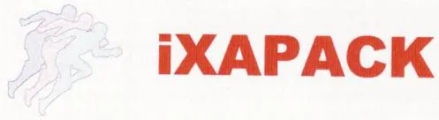 IXAPACK