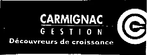 C CARMIGNAC GESTION DECOUVREURS DE CROISSANCE
