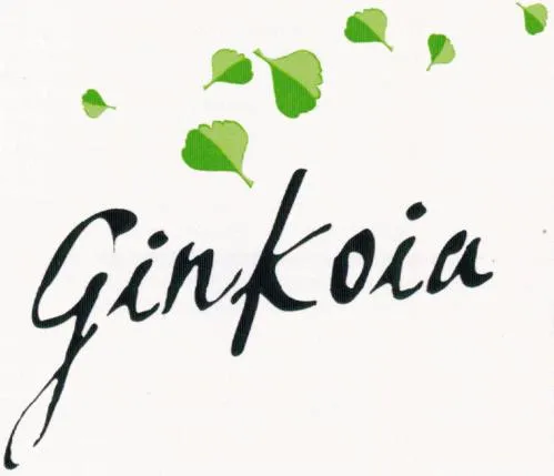GINKOIA