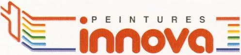 PEINTURES INNOVA