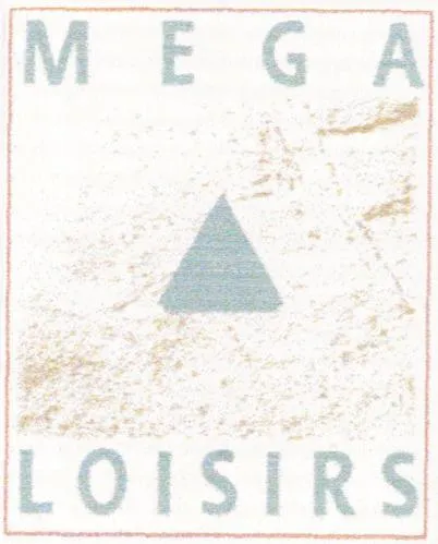 MEGA LOISIRS
