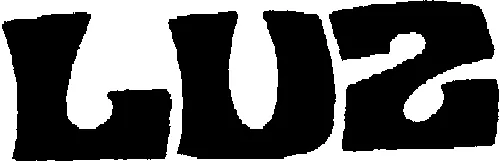 LUZ