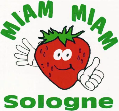 MIAM MIAM SOLOGNE