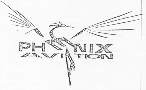 PHENIX AVIATION