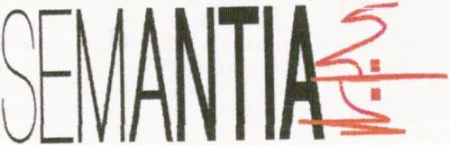 SEMANTIA