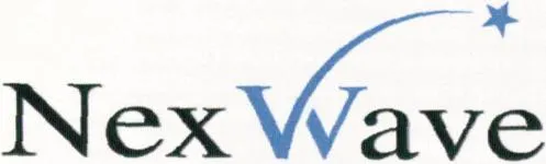 NEX WAVE