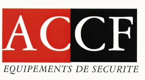 ACCF EQUIPEMENTS DE SECURITE