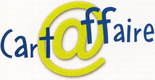 CART@FFAIRE