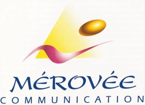 MEROVEE COMMUNICATION