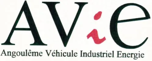 AVIE ANGOULEME VEHICULE INDUSTRIEL ENERGIE