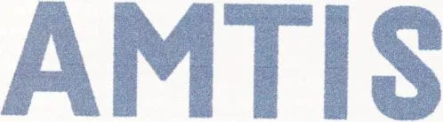 AMTIS
