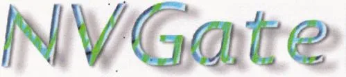 NVGATE