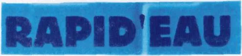 RAPID EAU