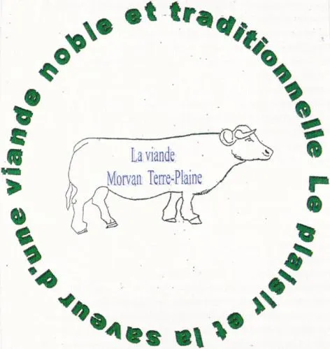 LE PLAISIR ET LA SAVEUR D'UNE VIANDE NOBLE ET TRADITIONNELLE